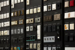 220city.ru (Yuzhnoportovaya Street, 34с2) ، الأسلاك والملحقات الكهربائية