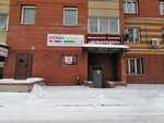 Trans-Direct (ulitsa Perelyota, 12к1), monitoreo de vehículos