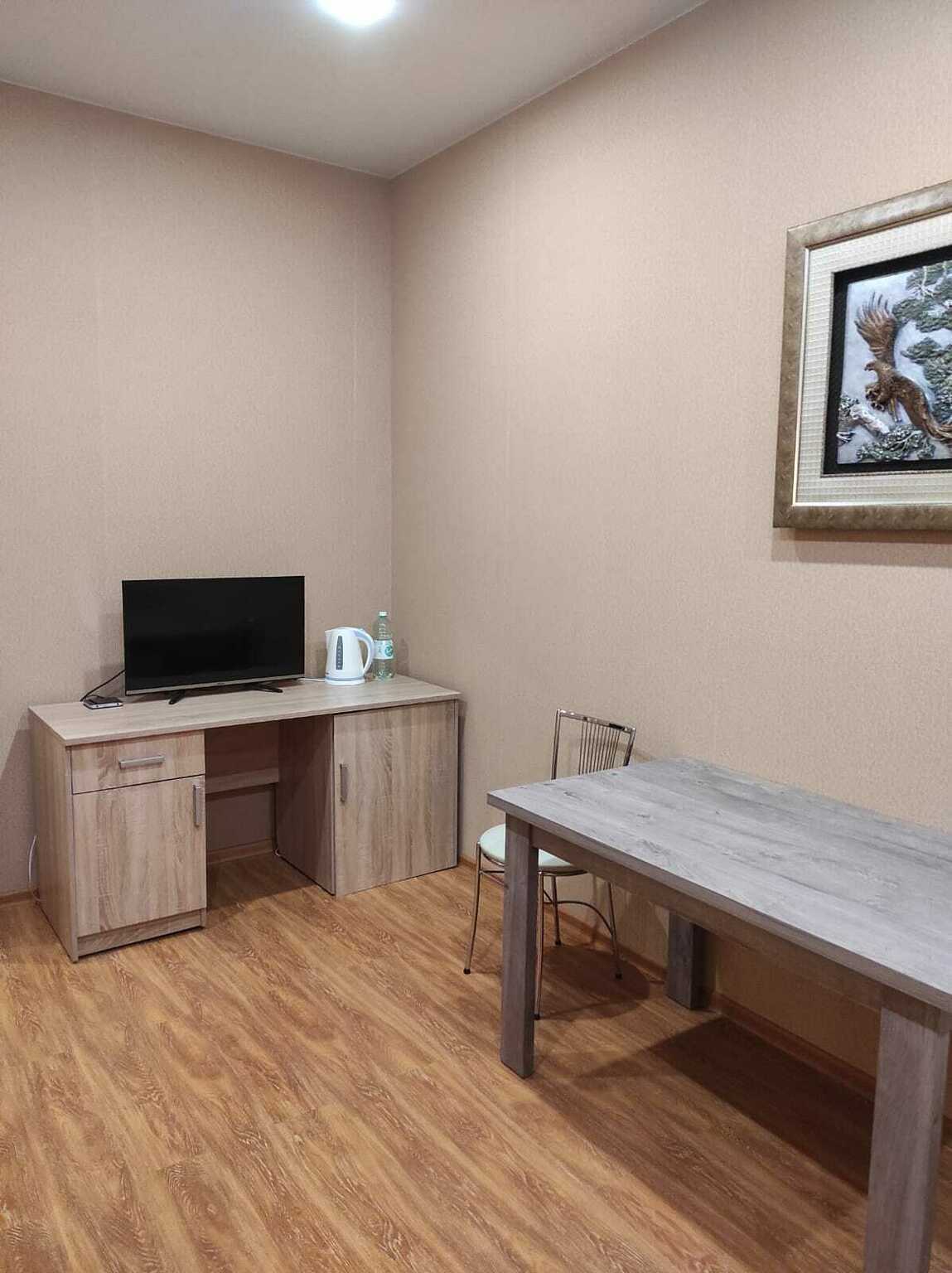 Фото Августин