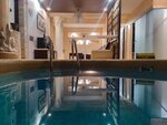 Mai Tai (Киевская улица, 86А), sauna