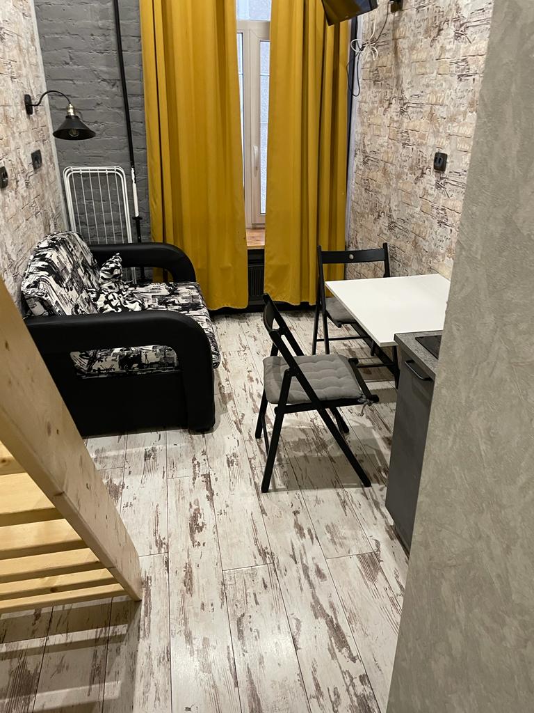 Фото Simple B46 Apart