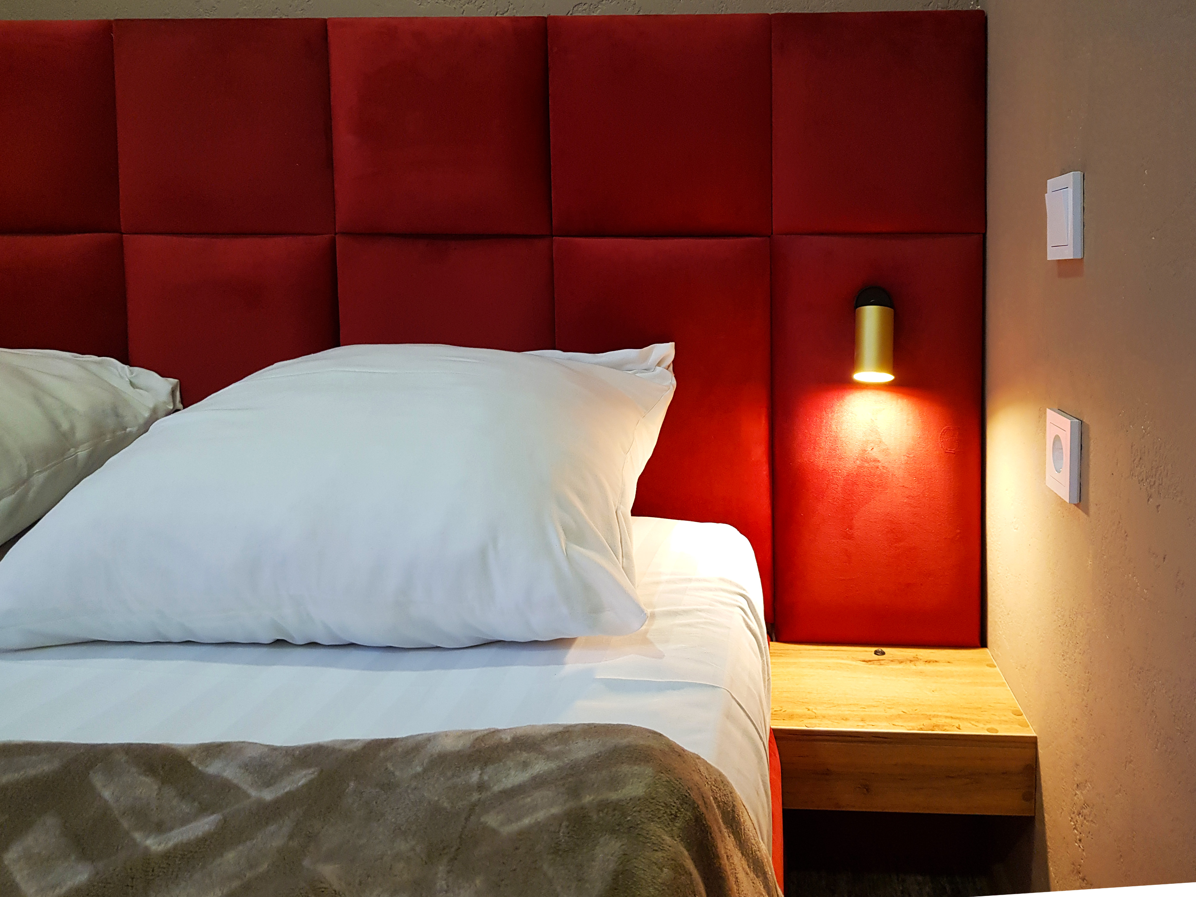 Фото Элегант