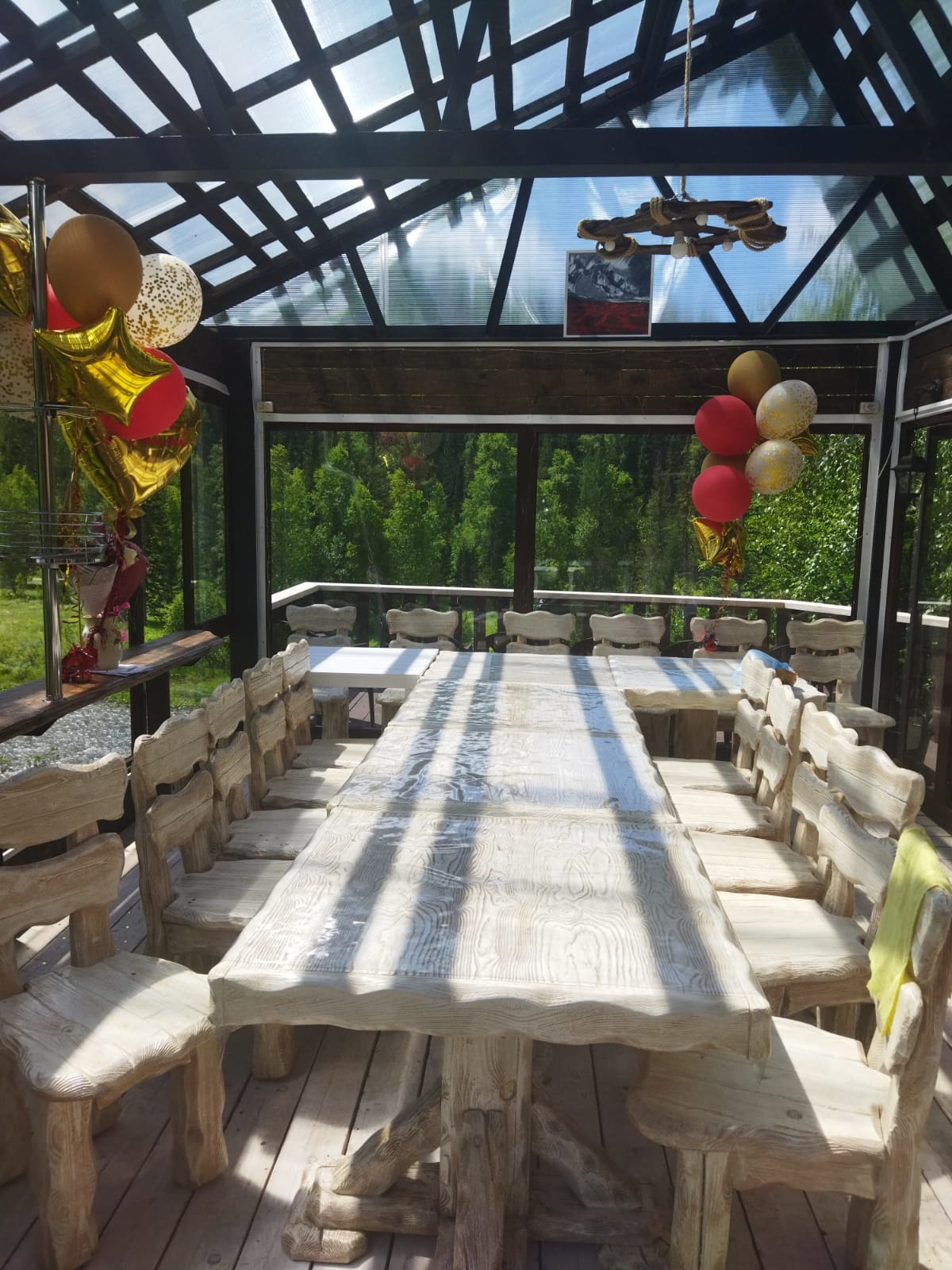 Фото Золотая сова