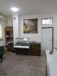TadDin Chocolatier (Nansen Street, 17), confectionary