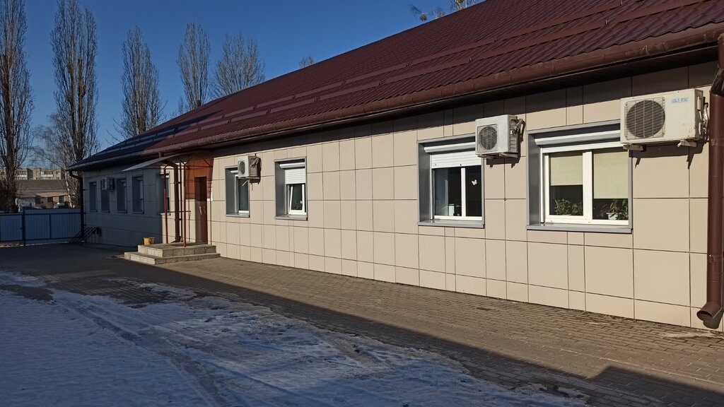 Dairy products wholesale Morozprodukt Sooo Gomelskoye Predstavitelstvo, Gomel, photo
