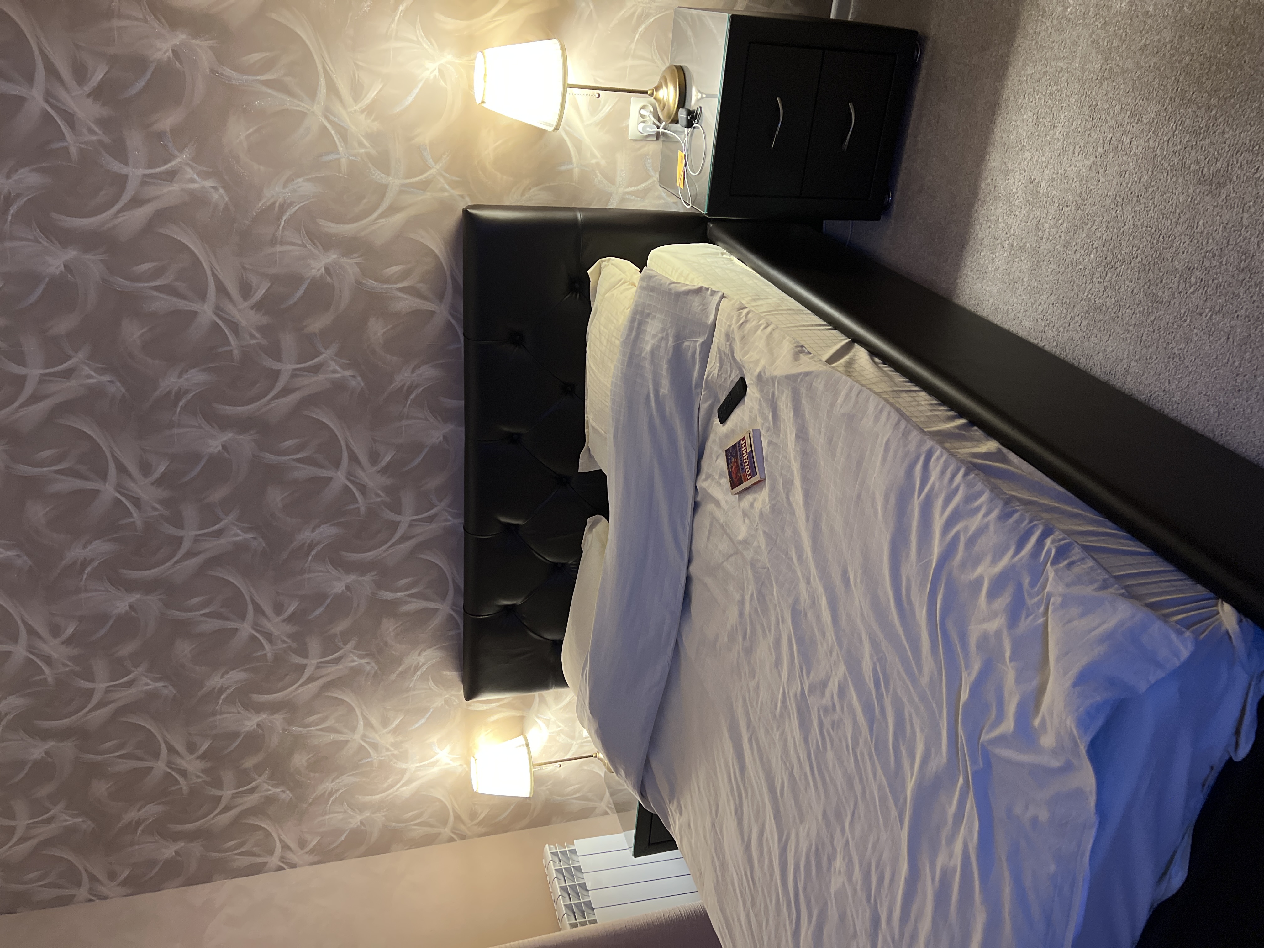 Фото Звездный