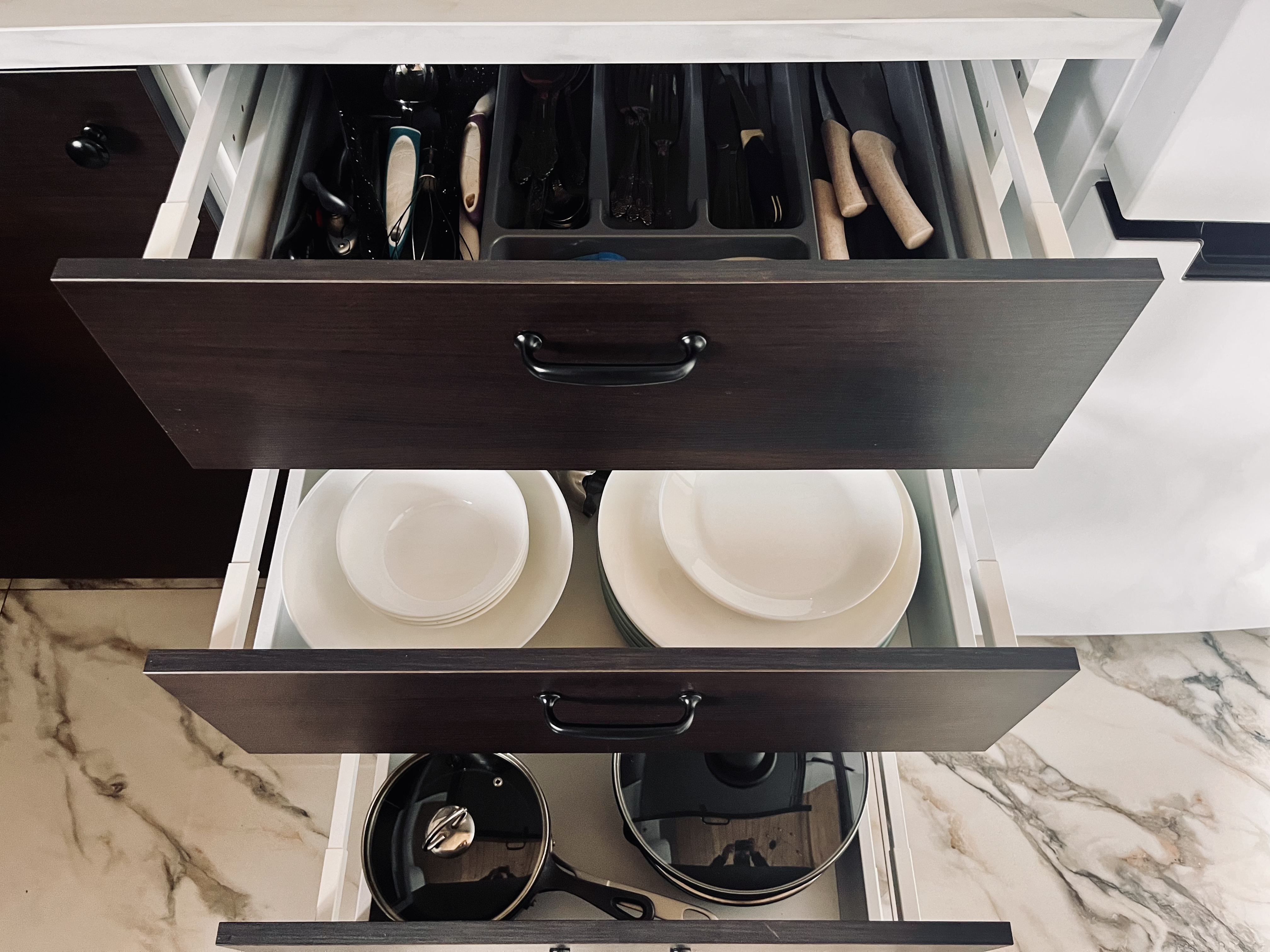 Фото Арт Хаус