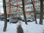 EnerGO (Soyuzny Avenue, 22) ، تأجير أجهزة الشحن