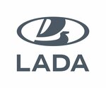 Первый ЛАДА центр, официальный дилер LADA (ул. имени Дзержинского, 124, Краснодар), автосалон в Краснодаре