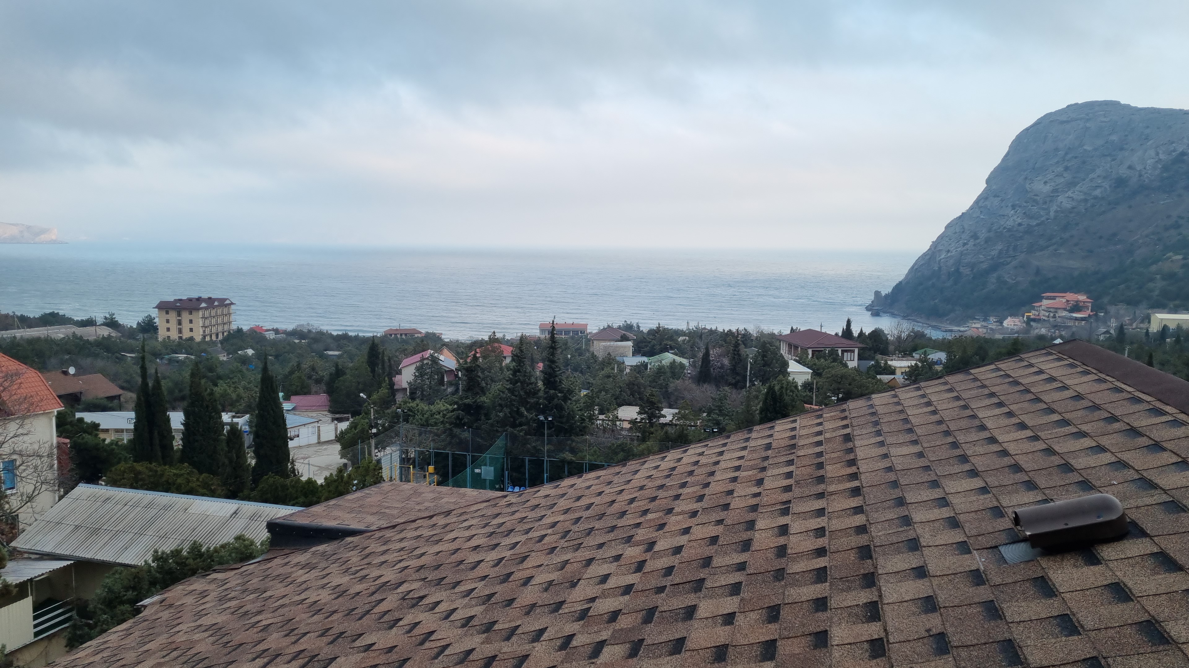 Фото Шампань