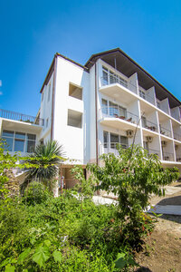 Виамонд