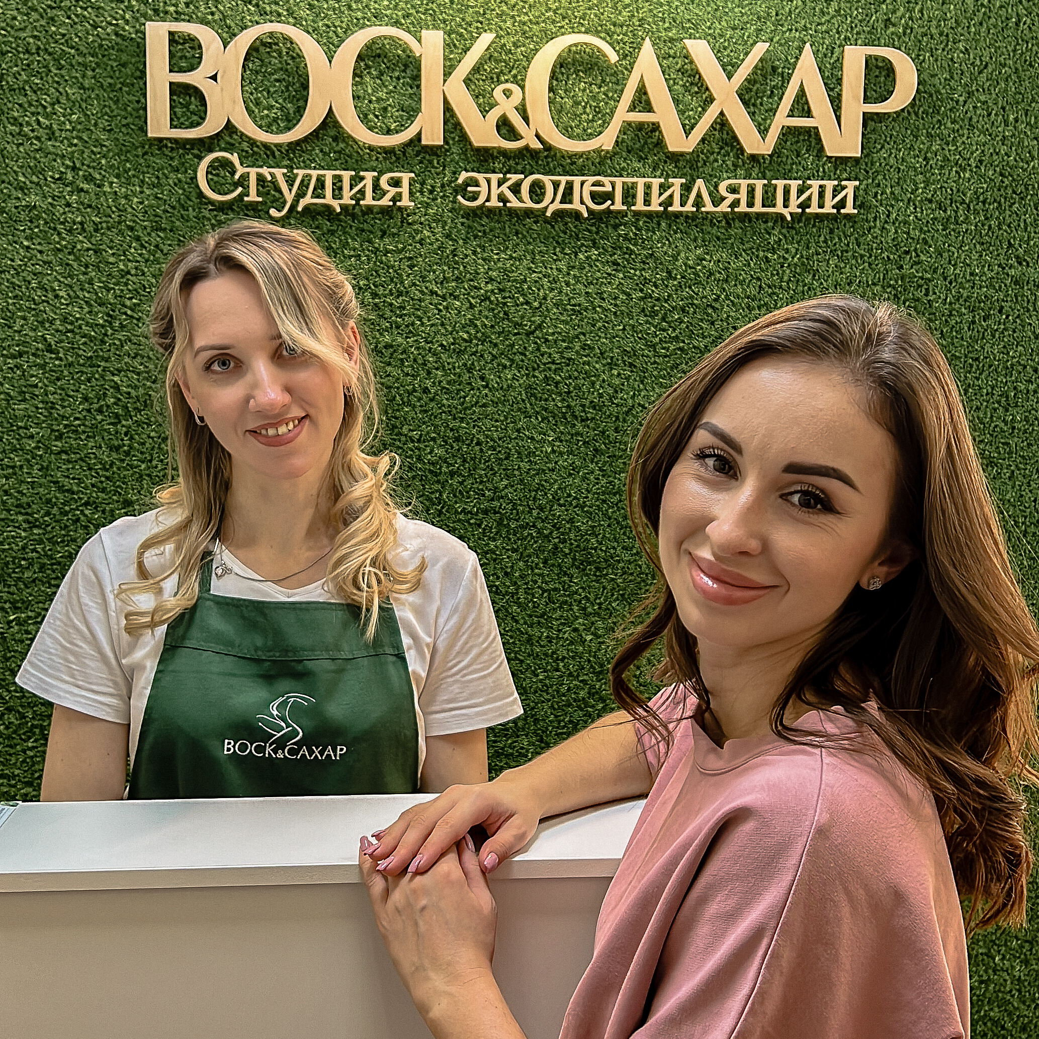 Ошибочные советы о депиляции, которые могут нанести вред коже