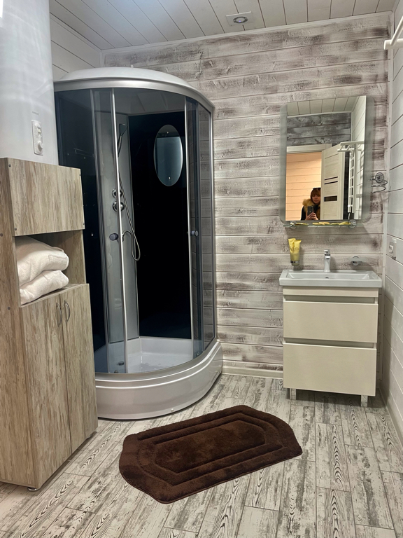 Фото Soul Arkhyz