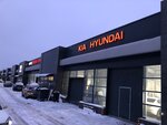 SNR Service (ulitsa Mikhaila Milya, 49к1), car service, auto repair