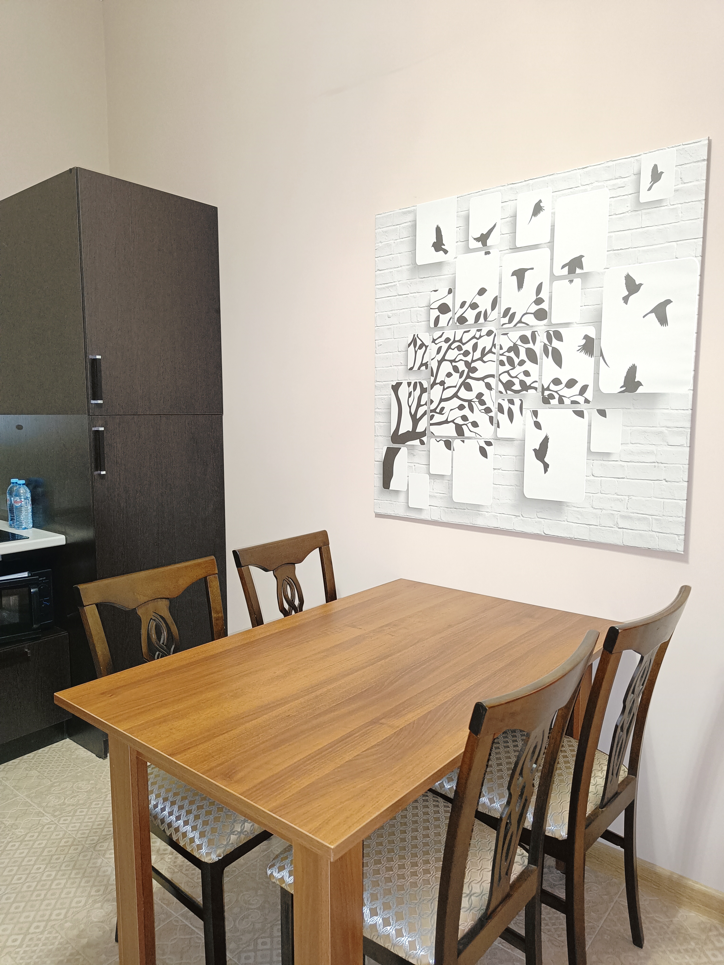 Фото Астерия