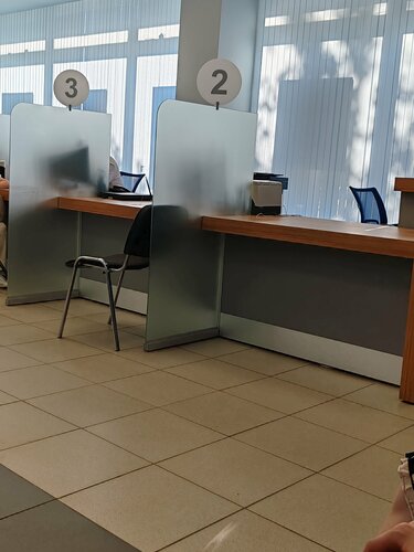 БАНК ВТБ ВОЛГОГРАД АДРЕСА И РЕЖИМ РАБОТЫ photos