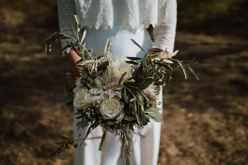 Фото Villa Petrarvella