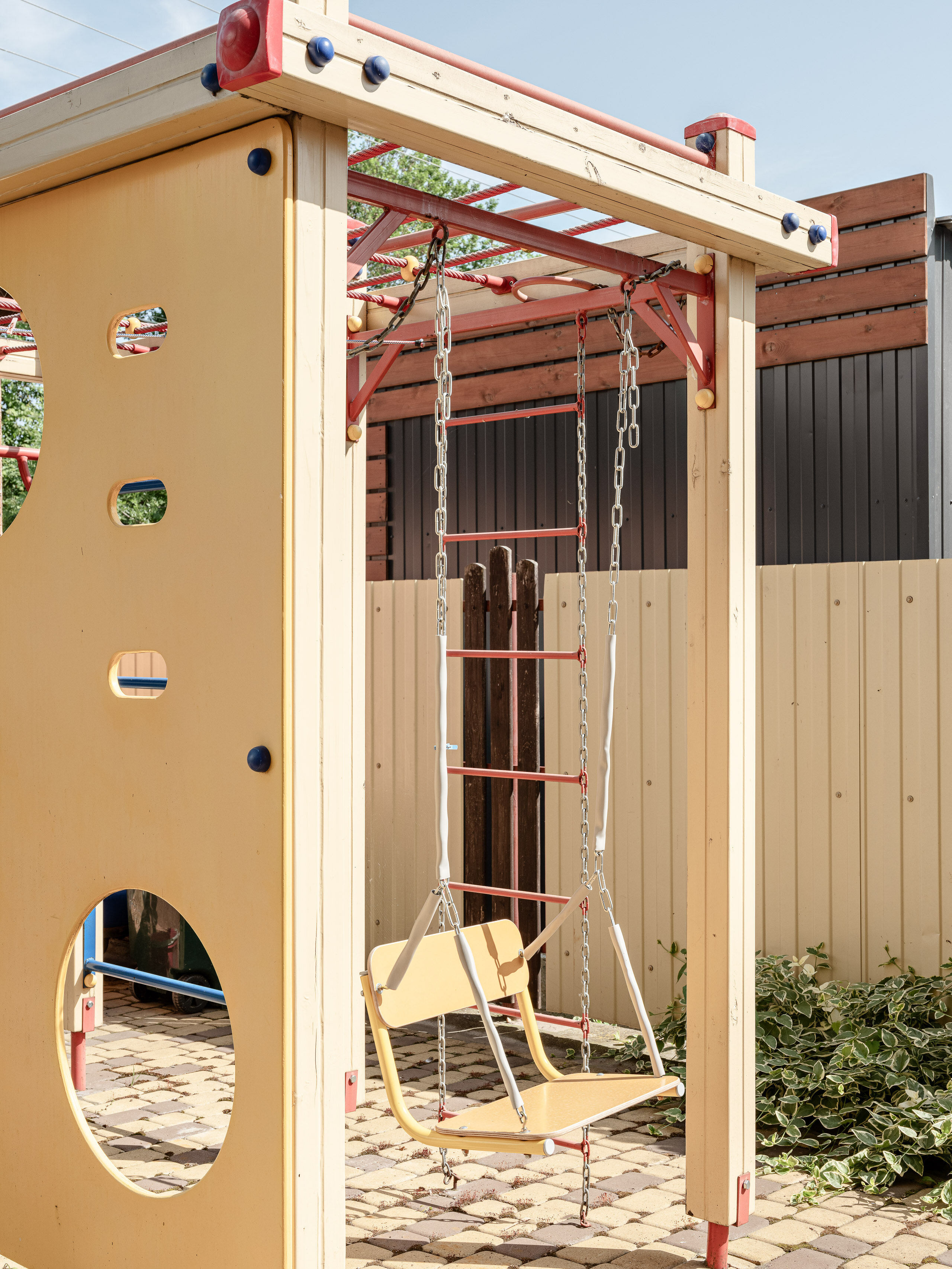 Фото 4 Сезона