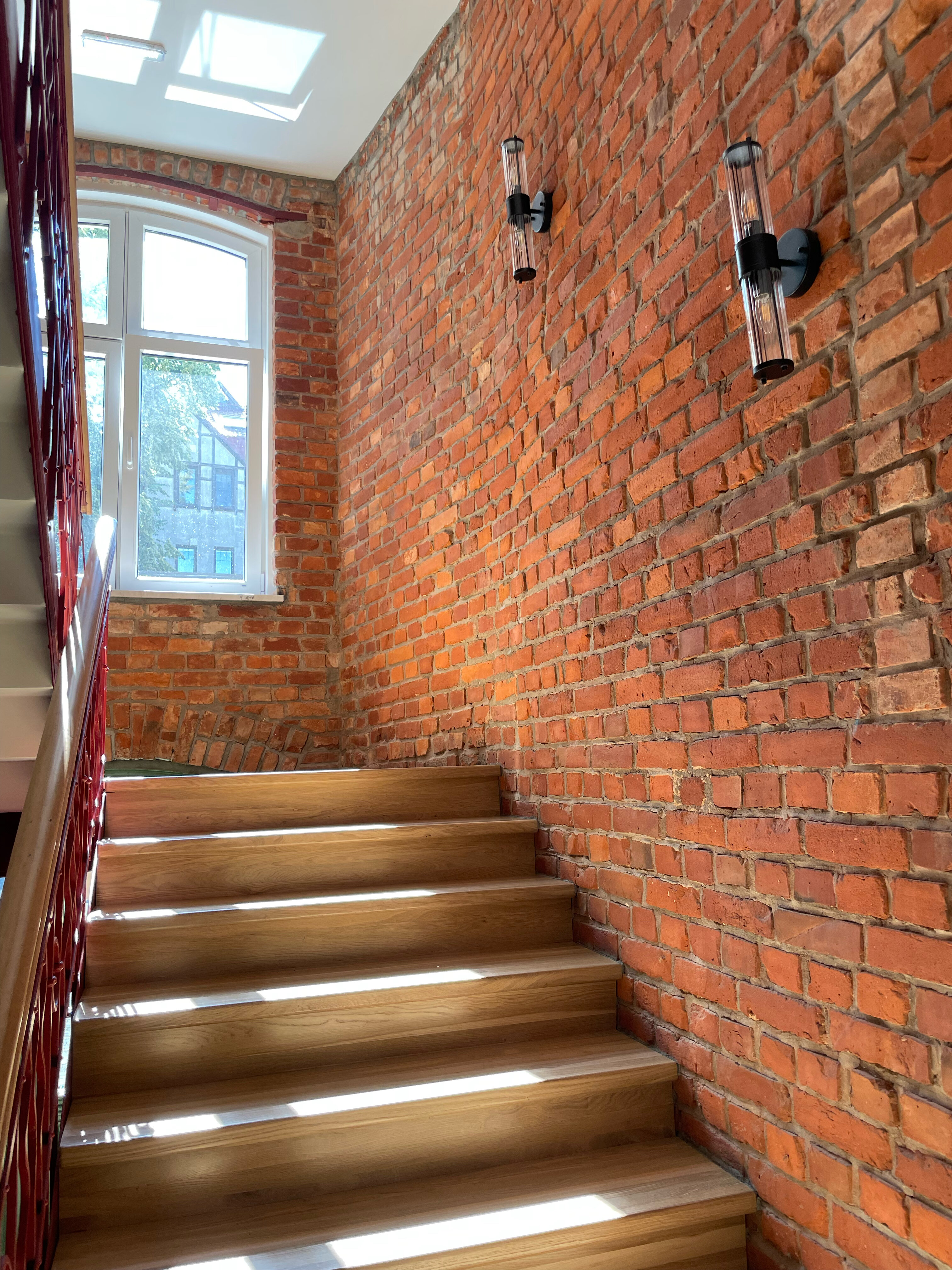 Фото Вилла Малепартус