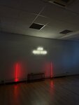 Jour dance studio (Chernyshevskogo Avenue, 1), dance school