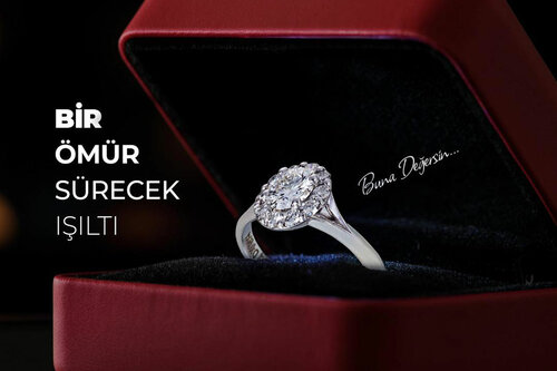 Temizocak Kuyumculuk Fotoğraf 1