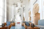 Phoenix Interiors Group (2, 45 Street, Al Barsha 1, Al Barsha, Hadaeq Mohammed Bin Rashid, Dubai), interior design