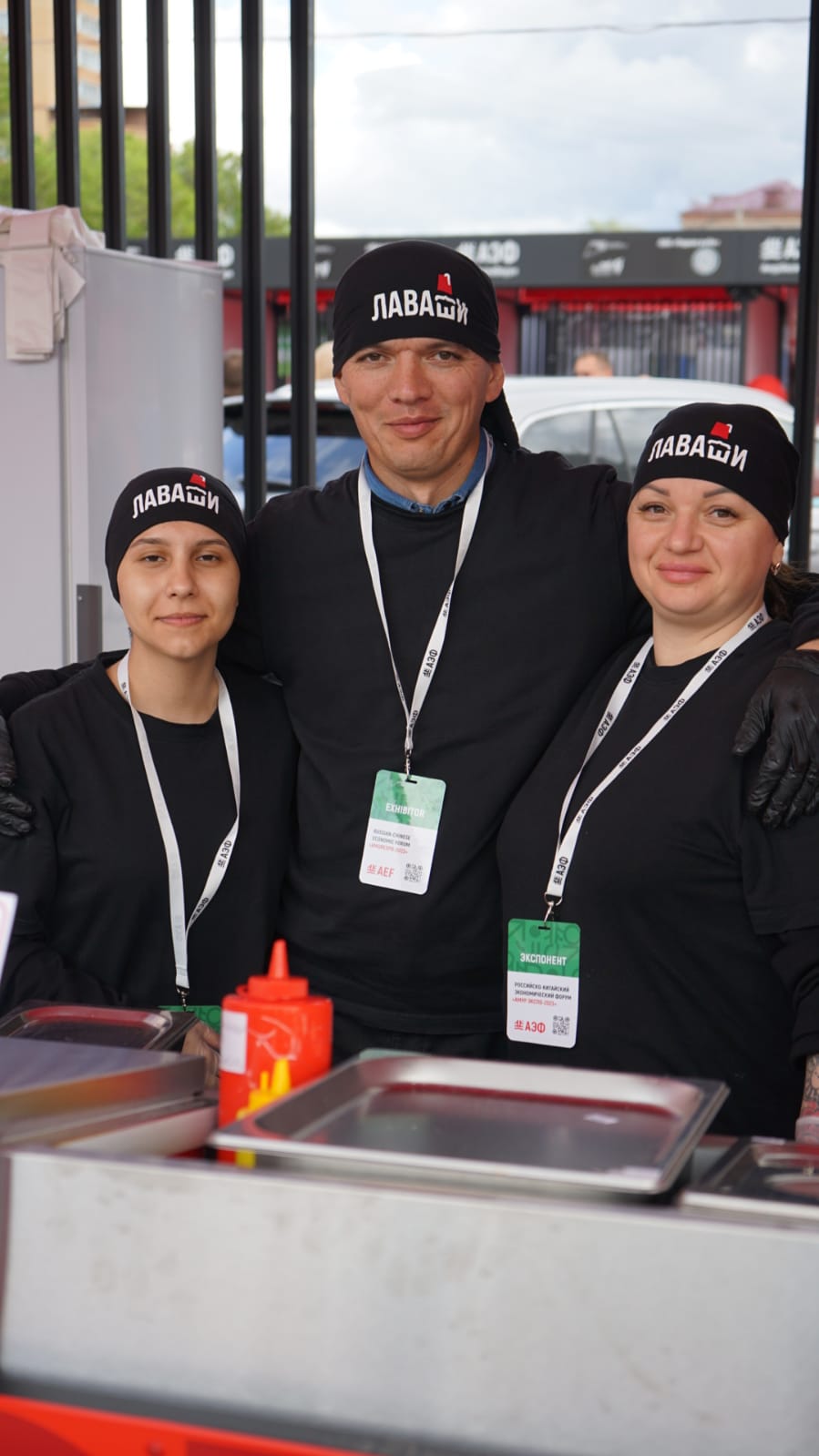 Фото Пушкин