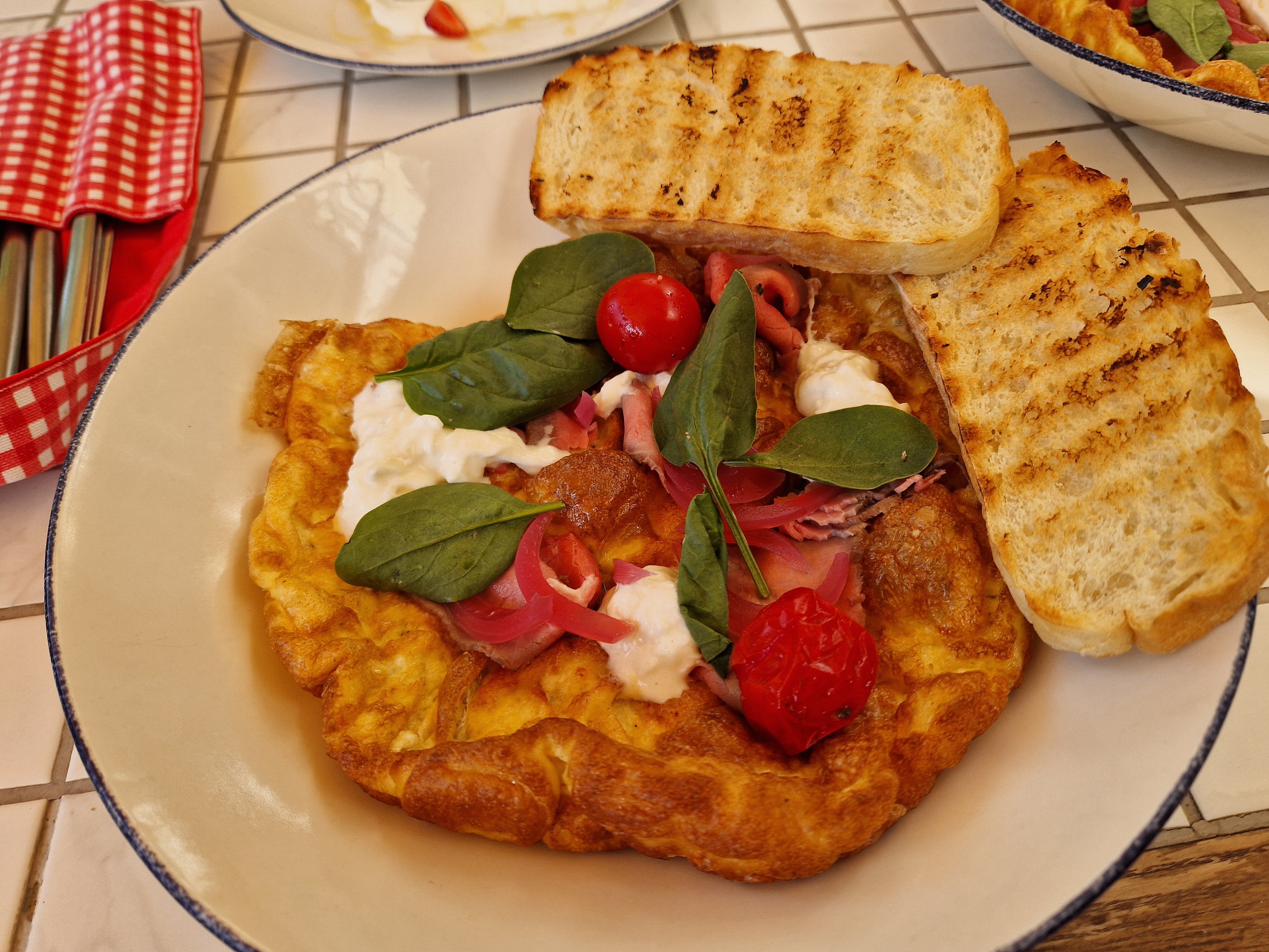 Фото Петровский Двор