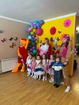 Baby (ул. Бородина, 35), центр развития ребёнка в Костанае