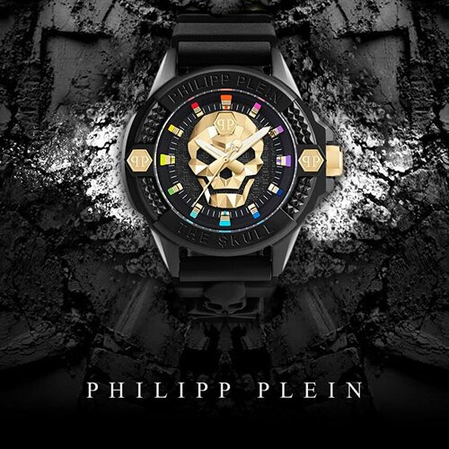 Saat Ve Saat Fotoğraf 4