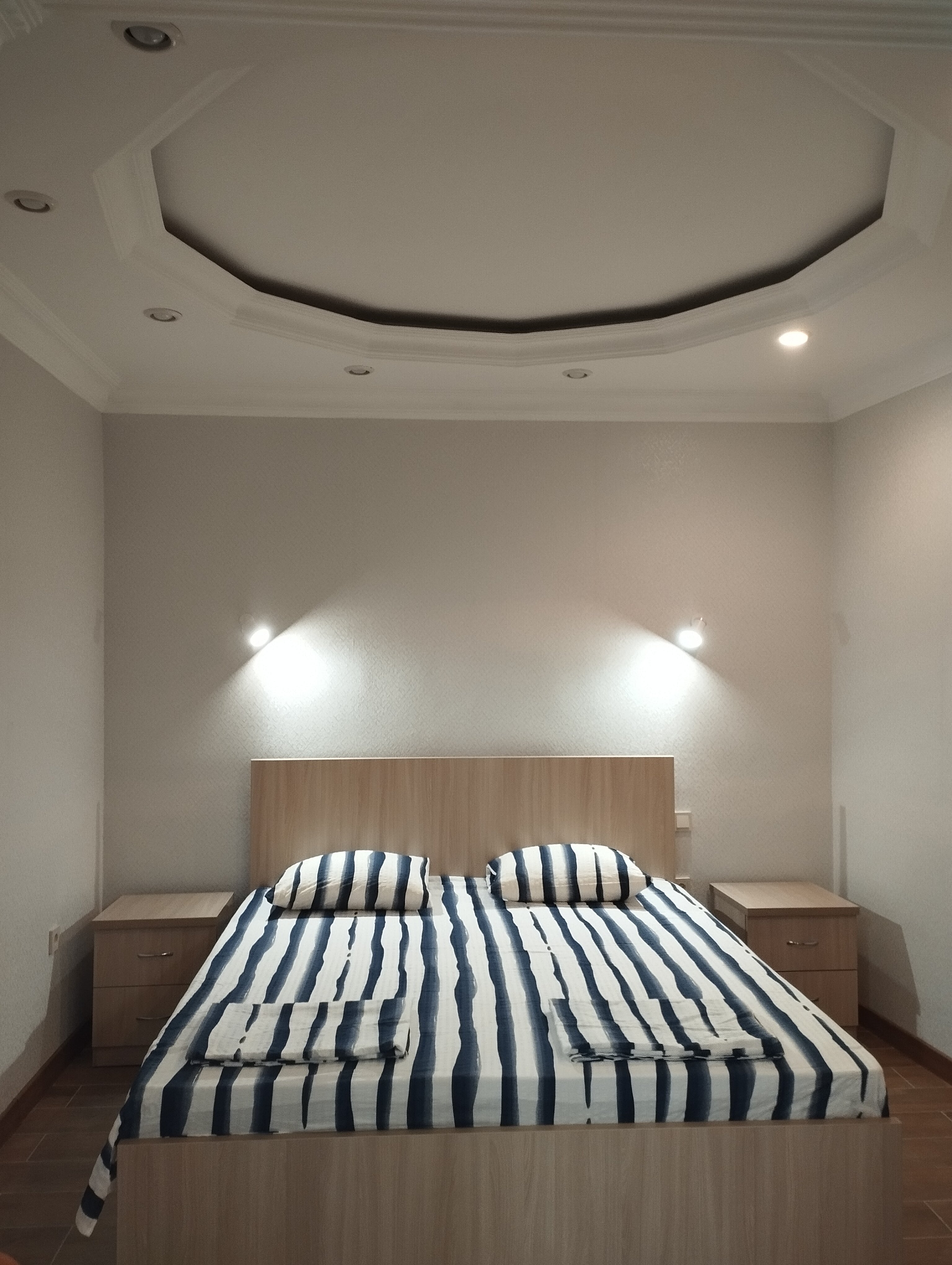 Фото Центральный