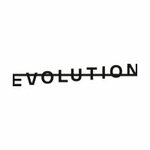 Evolution (просп. Соколова, 17), магазин одежды в Ростове‑на‑Дону