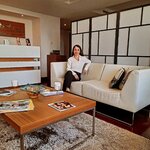 Opr. Dr. Simin Ogur (Istanbul, Atasehir, Barbaros Neighborhood, Ihlamur Boulevard, 3/11) ، جراحة تجميلية
