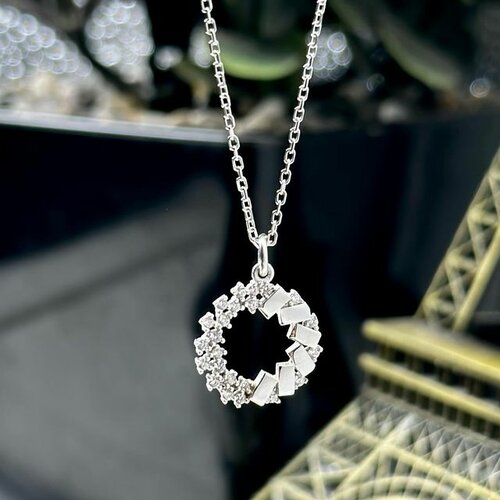 Nika'ş Gümüş & Saat Fotoğraf 2