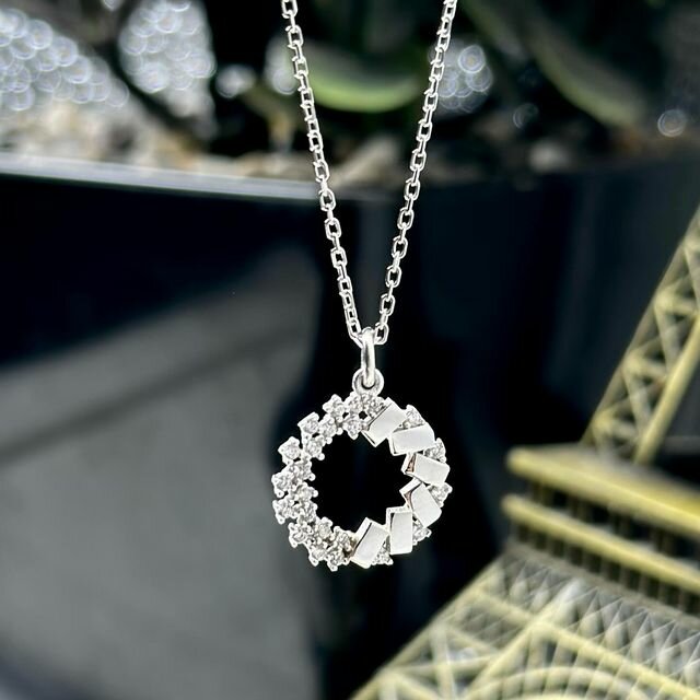 Jewelry store Nika'S Silver Watch, Batman, photo