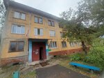 Фэшен (selo Zarechye, 15), hotel