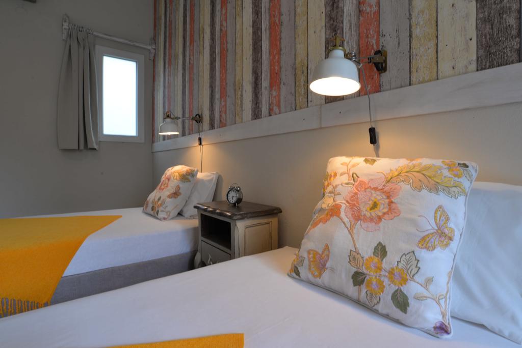 Фото Golden Sun Boutique