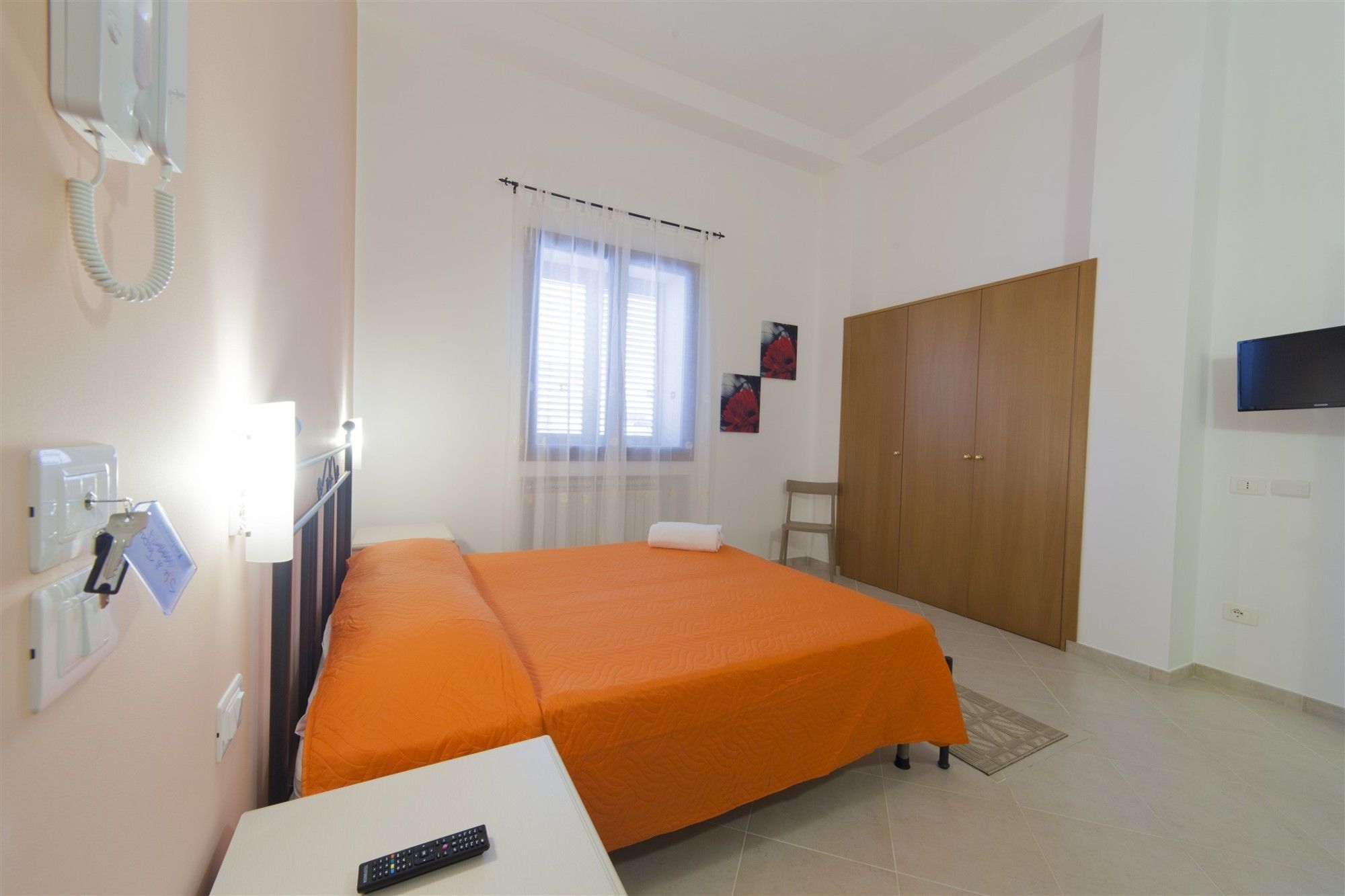 Фото Sole di Trapani