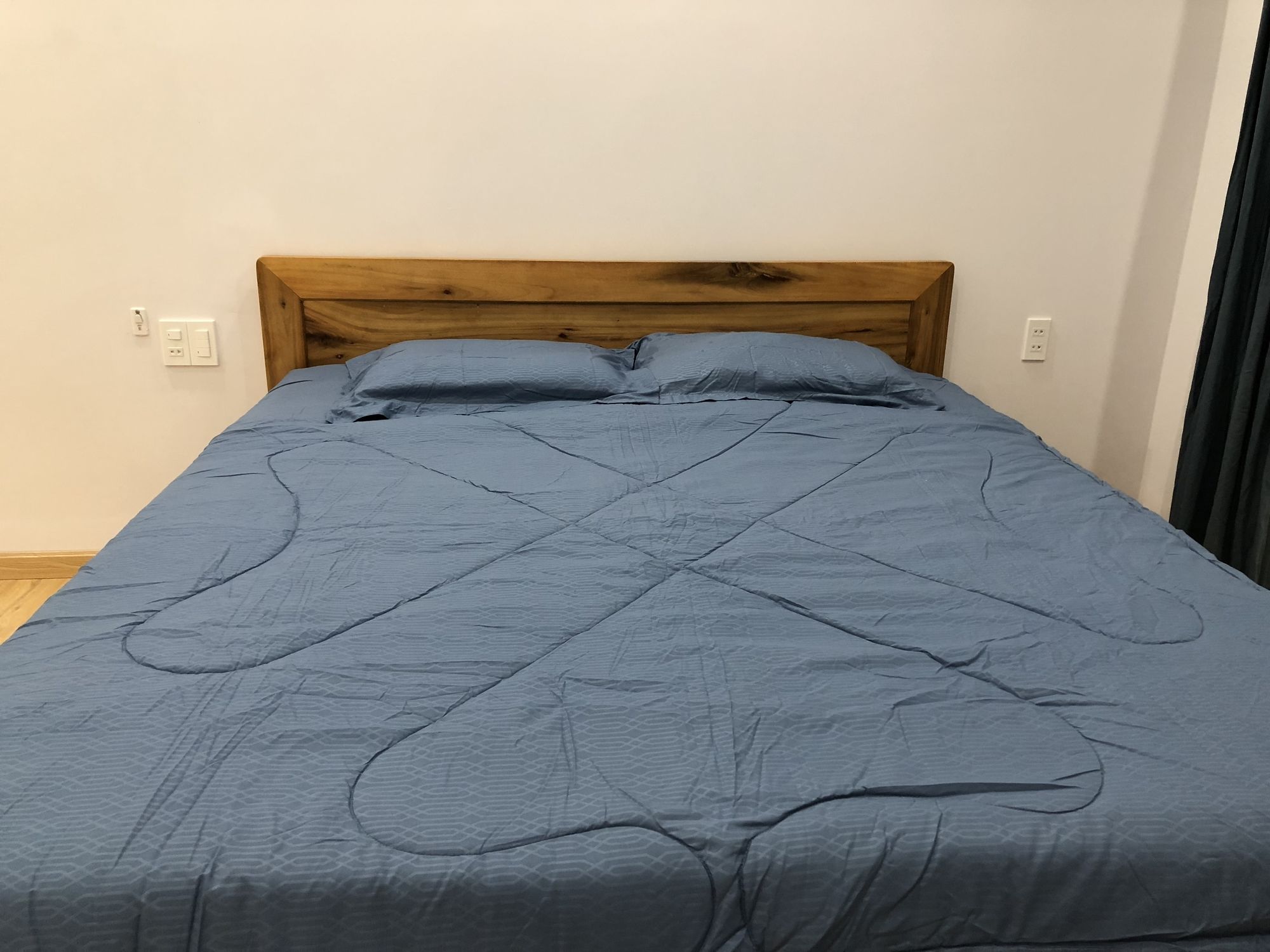 Фото Yellow House Boutique