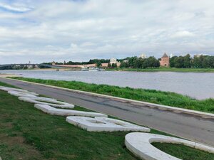 Академ ВН
