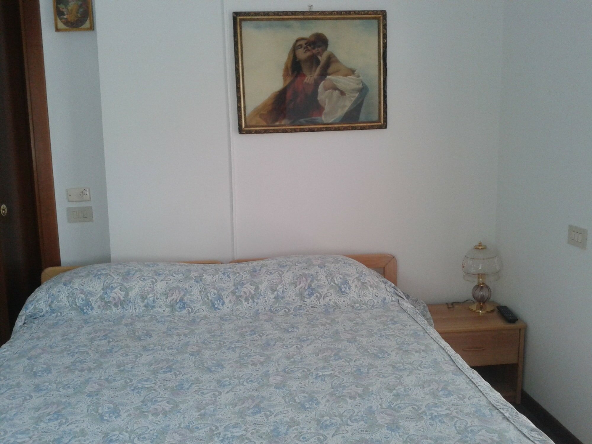 Фото Le Mimose B&b