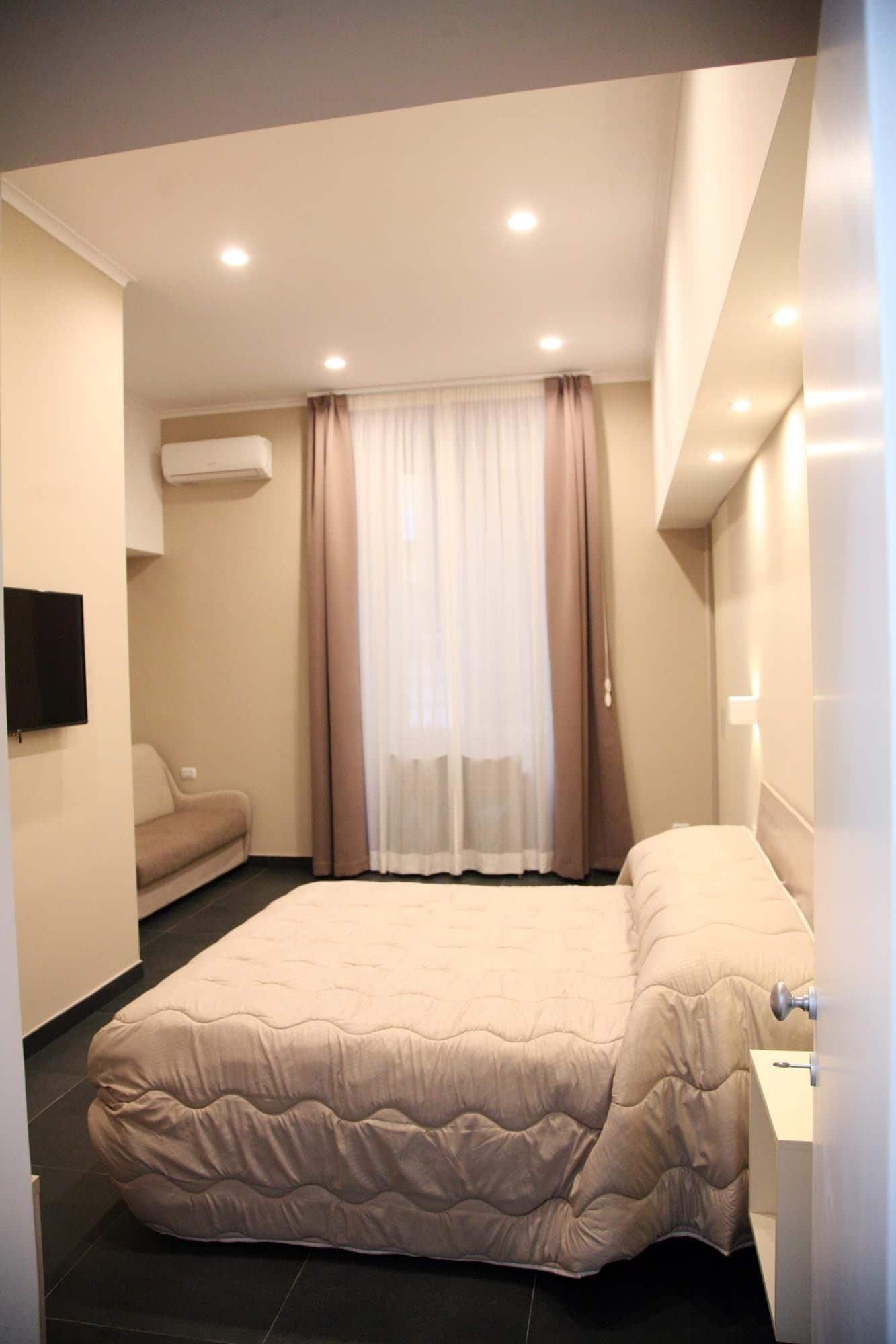 Фото Neapolitan Breakfast B&B