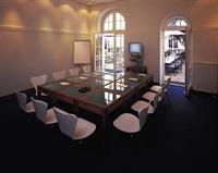 Фото Отель Classik Hotel Antonius