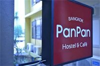 Фото PanPan Hostel Bangkok