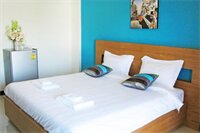 Фото Krabi Cinta House