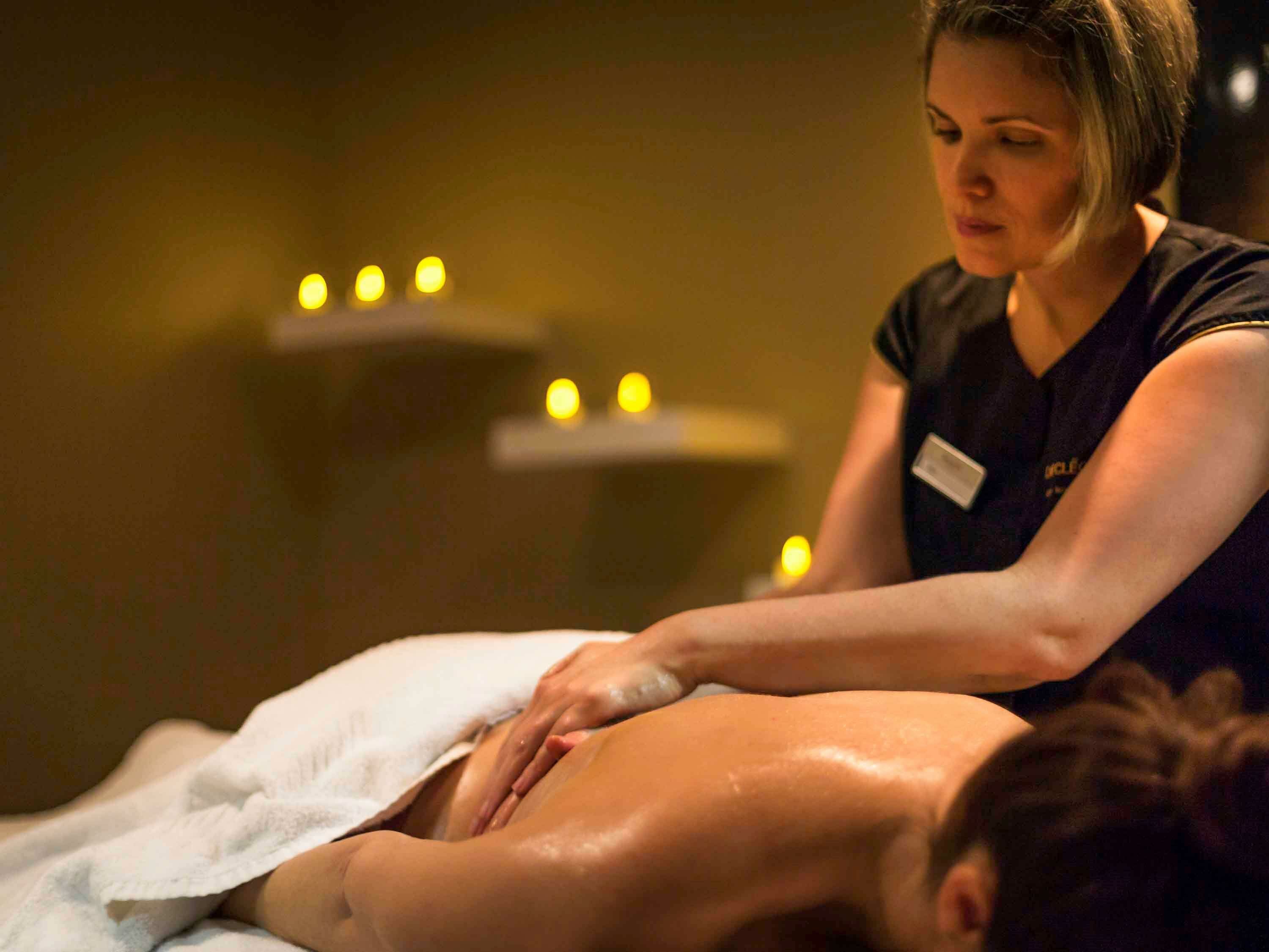 Фото Mercure Dartford Brands Hatch Hotel & SPA