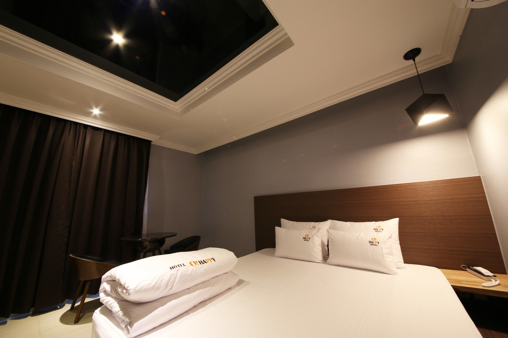 Фото The Stone Bridge Hotel