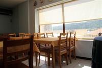 Фото Império Hotel