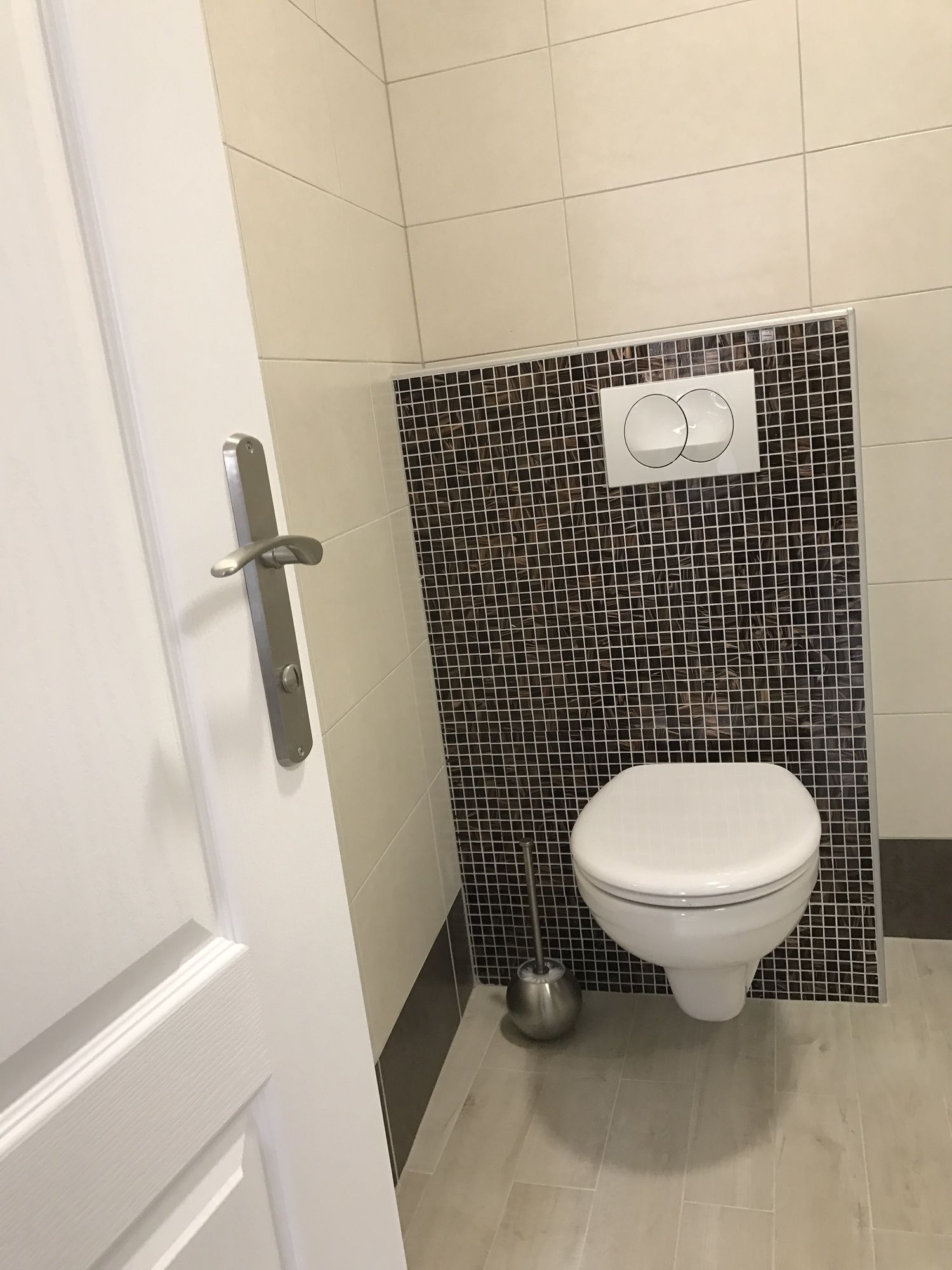 Фото Rilati Old Town Palace