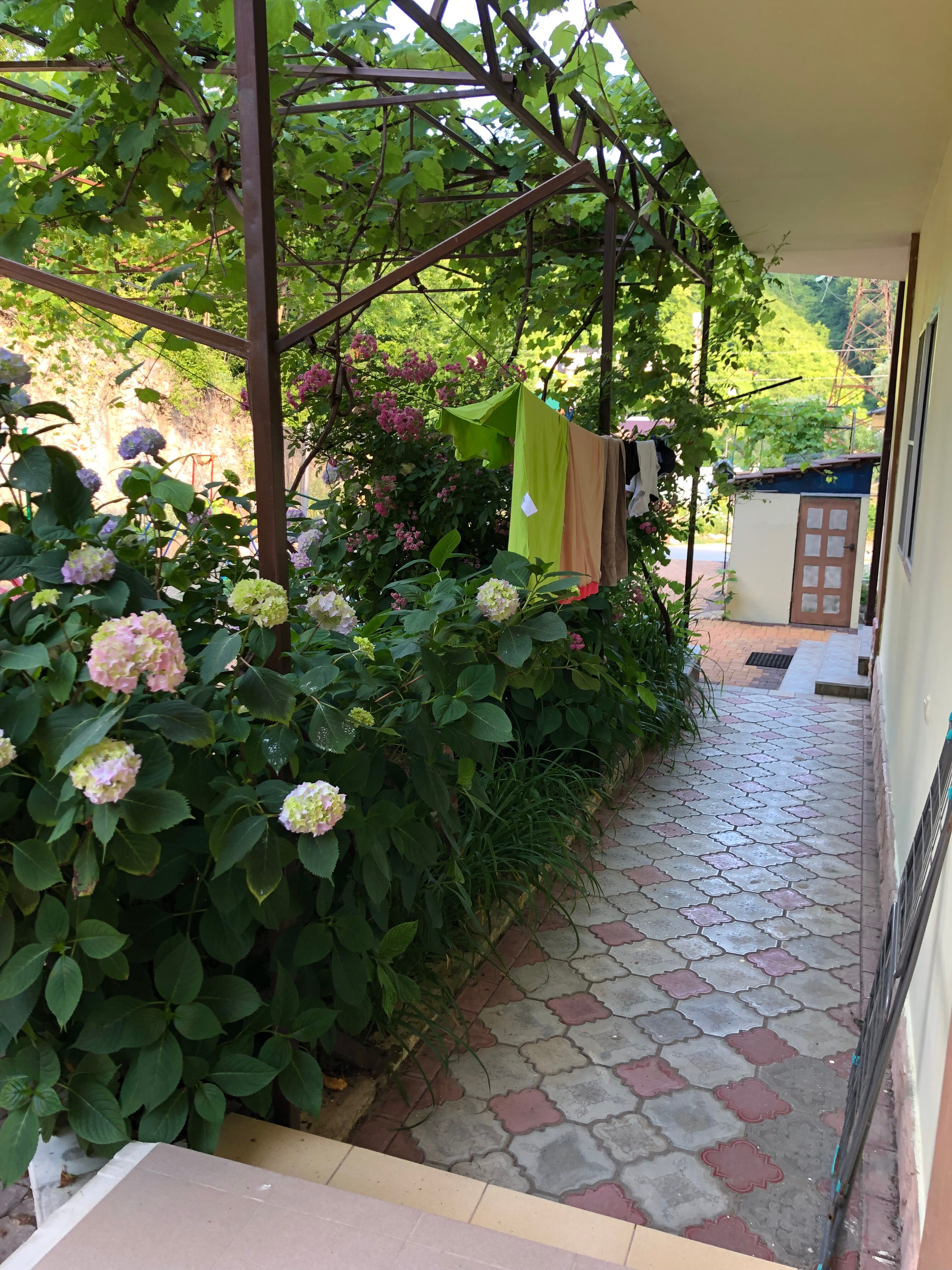 Фото Приморский